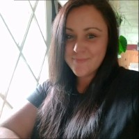 Cascadia Pharmacy Group Employee Samantha Millner's profile photo