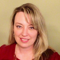 Angel Causey Email & Phone Number