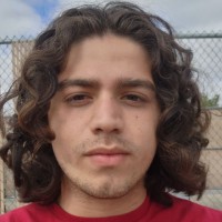 Robert Navarro Email