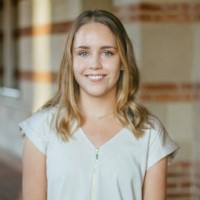 Bailey Brann Email & Phone Number