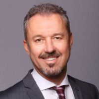 Jörg Riesner