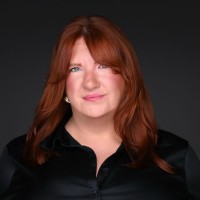 Kate Heemsoth Email & Phone Number