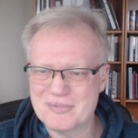 Tom Burnell Email & Phone Number