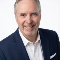 Bridge Scape Advisory, LLC Employee David Grissom's profile photo