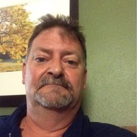 Charter Mechanical Contractors, Inc Employee Jim Cone's profile photo