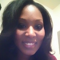 Paulette Magee Email & Phone Number