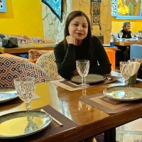 Farzana Aslam Email