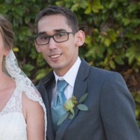 Nicholas Dollick Email & Phone Number