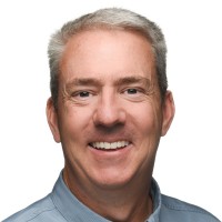 Gardner Business Media, Inc. Employee Jeff Sloan's profile photo