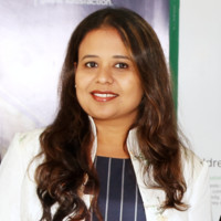 Sweta Sharma Email & Phone Number