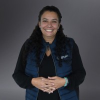 Amélie Baron Email & Phone Number