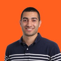 Daniel A. Email