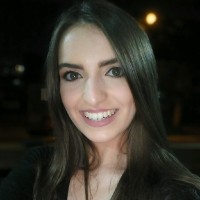 Privacy Tools Employee Alice Ros's profile photo