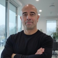 David Samuelson Email & Phone Number