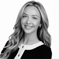 Amy Ovall Email & Phone Number
