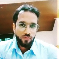 Mohammed Jabbar Email
