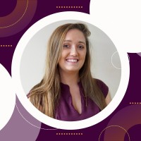 Open Arms Care Employee Melanie Maniaci's profile photo