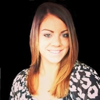 Network Concepts Group Employee Samantha Spicer's profile photo