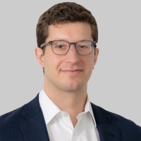 Elements Health Investors Employee Jonathan Lane's profile photo