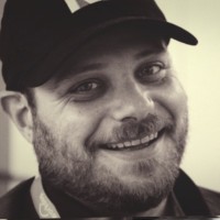Kyle & Co Employee Matt Charney's profile photo