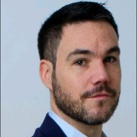 Lacoste Employee Baptiste M.'s profile photo