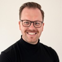 Blake Stewart Email & Phone Number