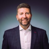 Jason Giulietti