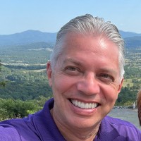 TRC Companies, Inc. Employee Thomas Laughlin's profile photo