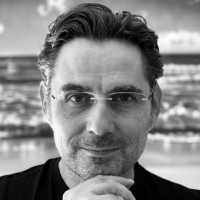 Massimo Morini Email & Phone Number