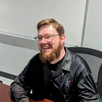 CP North America Employee Michael Sallade's profile photo