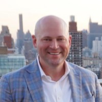 Todd Burke Email & Phone Number