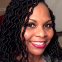 Tracy Briscoe Email