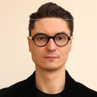 ProtiumTech Employee Andris Šutka's profile photo