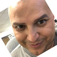 Airwaves Wireless Employee William Martinez's profile photo