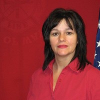 Cathy Lutkenhoff Email & Phone Number