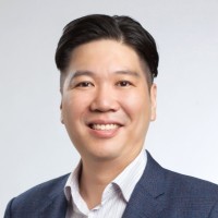 Calvin Shueh Email & Phone Number