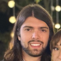 Specified Int+Ex Employee Anthony Kurowski's profile photo