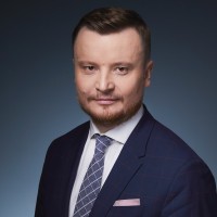 Grzegorz Sadowski Email