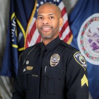 Dupree Foster Email & Phone Number