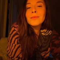 Gabriela Teixeira Email & Phone Number