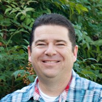 Kemper Morrow Email & Phone Number