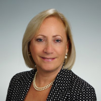 Christina Griffith Email & Phone Number