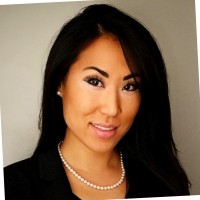 Arthrex Chicago Employee Julie Jenels's profile photo