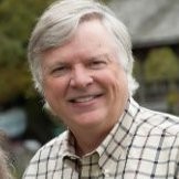 Greg Grant Email & Phone Number