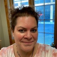 ALPHA - CAR Employee Heather Lasick's profile photo