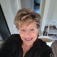 EAST COAST DRILLING AND BLASTING, INC Employee Genalee Brewer's profile photo