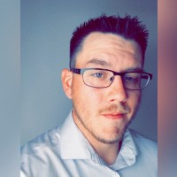 Adam Bouchard Email & Phone Number
