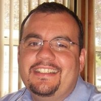 Yale Appliance and Lighting Employee Leo Goncalves's profile photo