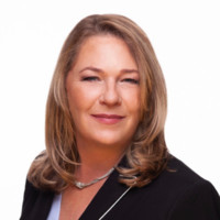 Park North Real Estate Employee Deb Donovan's profile photo