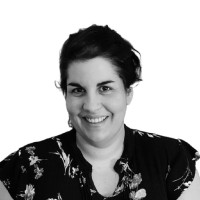 Cluster SequoIA Employee Noémie Barbot's profile photo